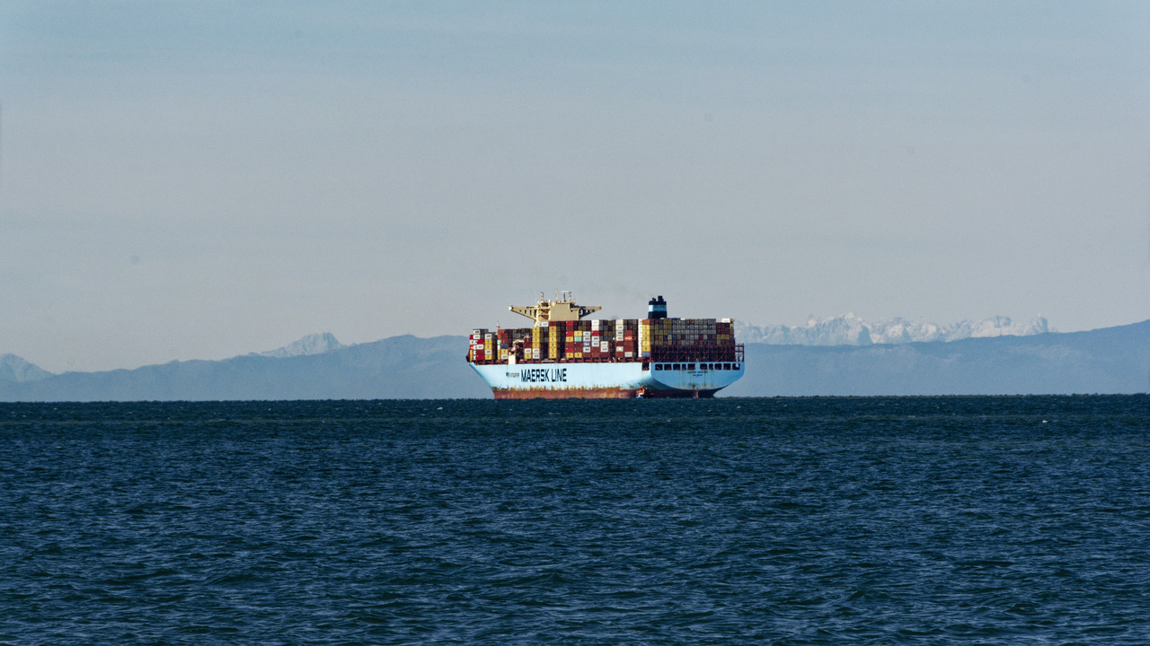 20221106 111646•Koper•Koper•Slovenia